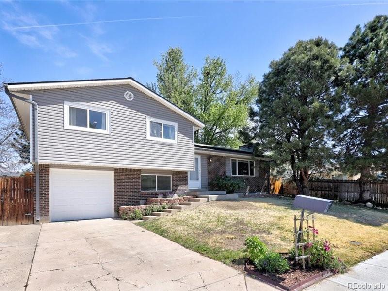 9093 Rice Ave, Littleton, CO 80123
