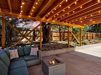 9093 Rice Ave, Littleton, CO 80123
