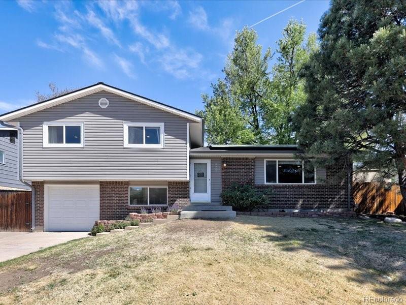 9093 Rice Ave, Littleton, CO 80123