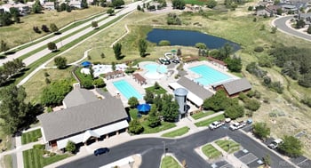 2571 Palau Way, Castle Rock, CO 80109