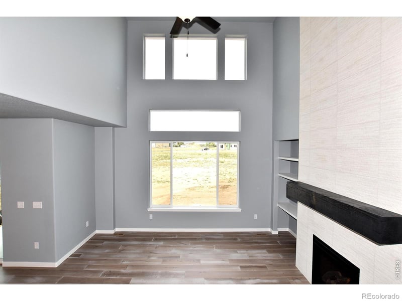1173 Crown Sparrow St, Johnstown, CO 80534