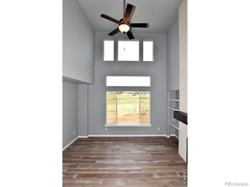 1173 Crown Sparrow St, Johnstown, CO 80534