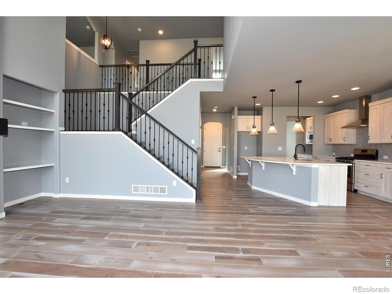 1173 Crown Sparrow St, Johnstown, CO 80534