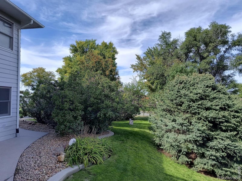 1230 Lincoln St, Wray, CO 80758