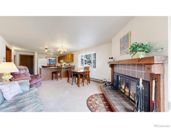 1730 Raven Ave #A-7, Estes Park, CO 80517