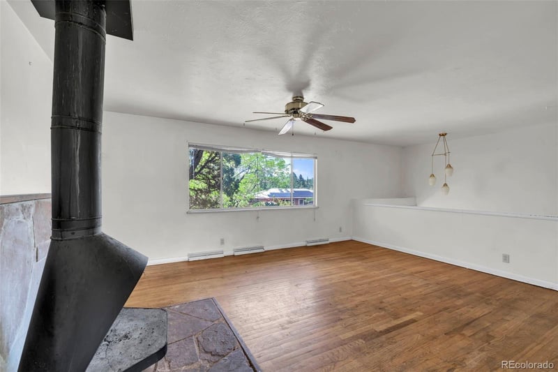 4260 Whitney Pl, Boulder, CO 80305