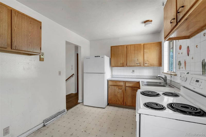 4260 Whitney Pl, Boulder, CO 80305
