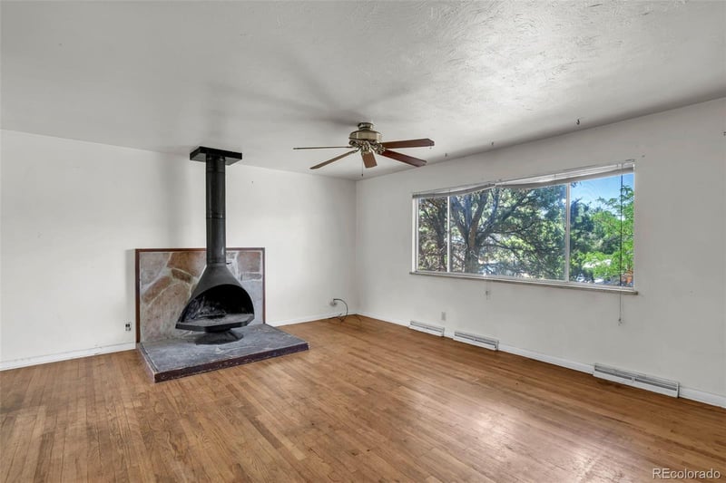 4260 Whitney Pl, Boulder, CO 80305