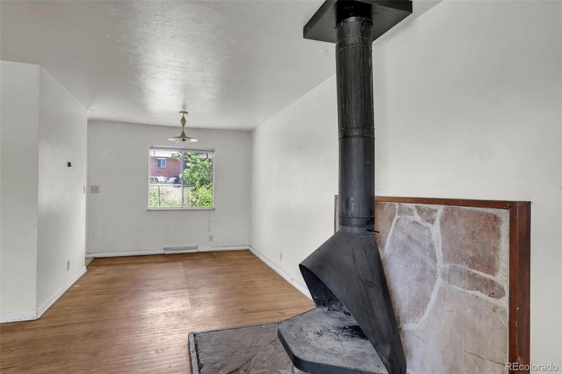 4260 Whitney Pl, Boulder, CO 80305