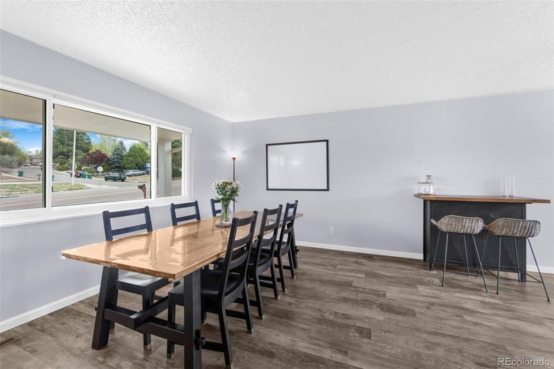 3005 Vickers Dr, Colorado Springs, CO 80918