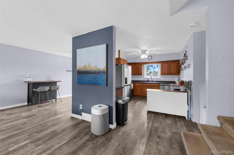 3005 Vickers Dr, Colorado Springs, CO 80918