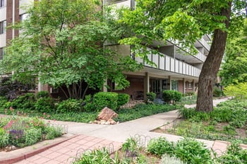 1085 Lafayette St #703, Denver, CO 80218