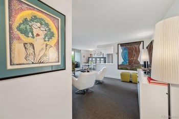 1085 Lafayette St #703, Denver, CO 80218