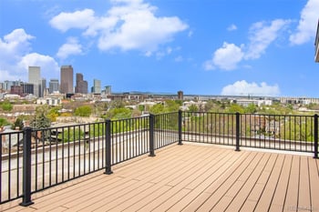 1085 Lafayette St #703, Denver, CO 80218