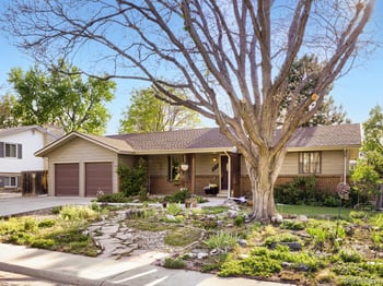 2175 Flower St, Lakewood, CO 80227