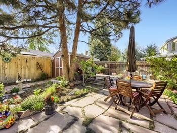 2175 Flower St, Lakewood, CO 80227
