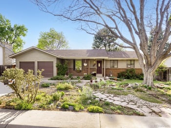 2175 Flower St, Lakewood, CO 80227