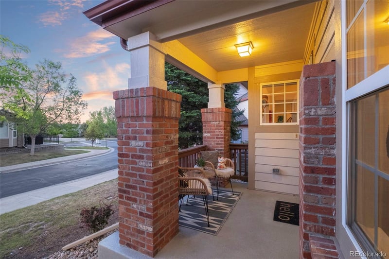 6134 Salvia Ln, Arvada, CO 80403