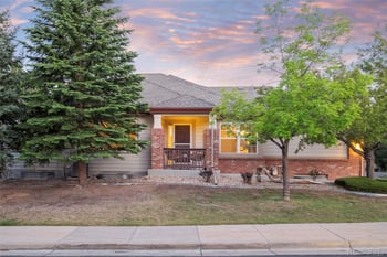 6134 Salvia Ln, Arvada, CO 80403