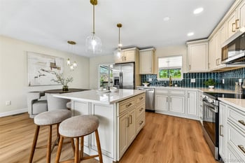 8903 Balsam St, Littleton, CO 80128