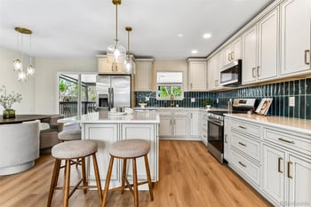 8903 Balsam St, Littleton, CO 80128