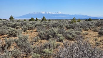 Lot 18 Green Tree Ct, San Luis, CO 81152
