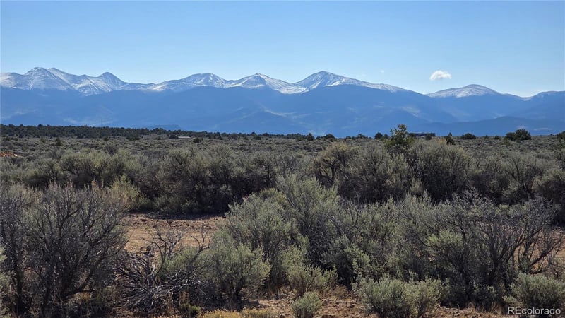 Lot 18 Green Tree Ct, San Luis, CO 81152