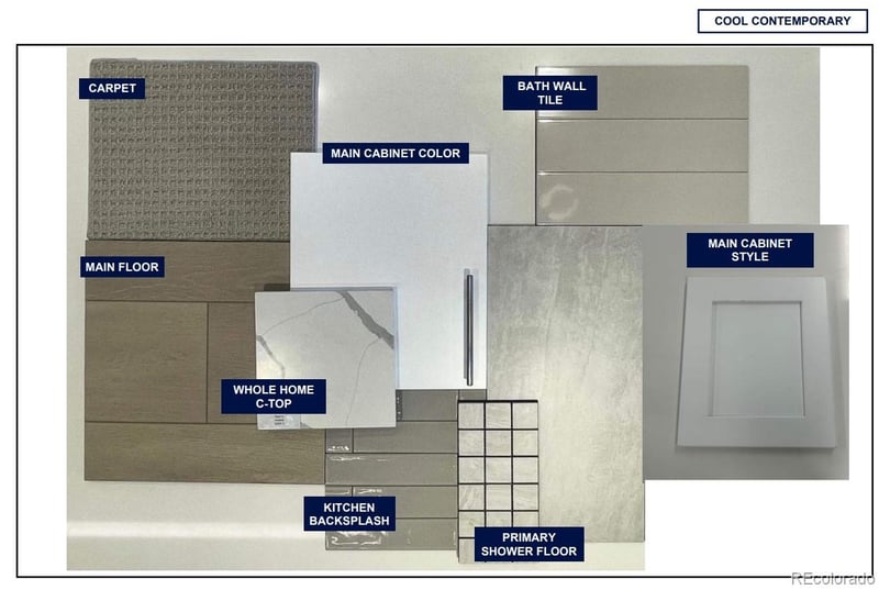 3436 Elmhurst Pl, Littleton, CO 80120