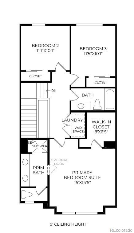 3436 Elmhurst Pl, Littleton, CO 80120