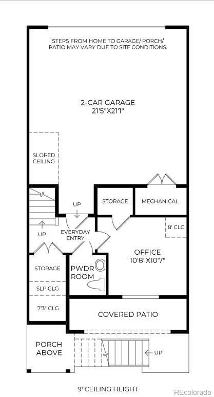 3436 Elmhurst Pl, Littleton, CO 80120