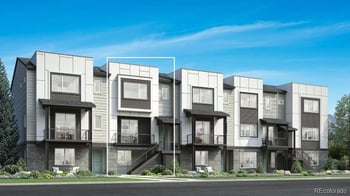 3436 Elmhurst Pl, Littleton, CO 80120