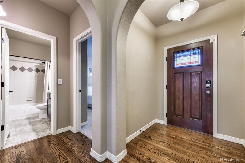 10458 Mt Emerald Dr, Peyton, CO 80831