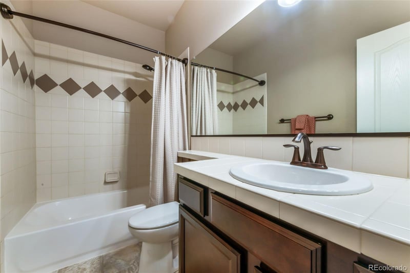 10458 Mt Emerald Dr, Peyton, CO 80831