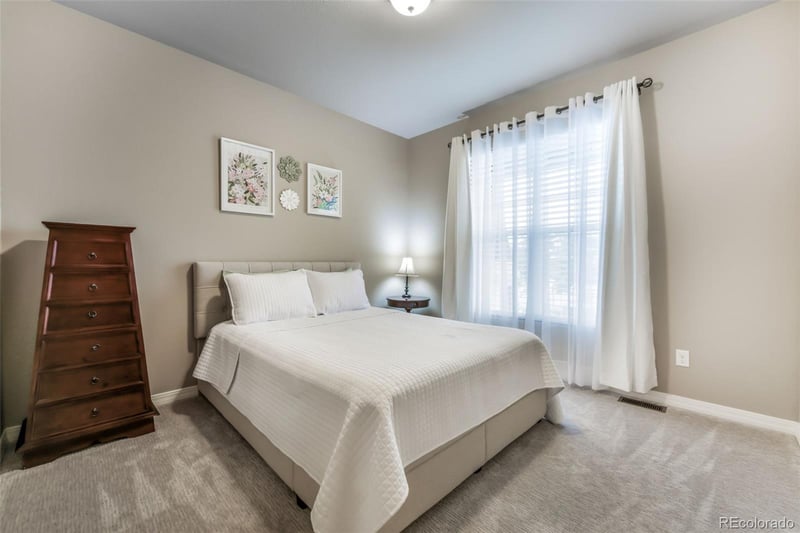 10458 Mt Emerald Dr, Peyton, CO 80831