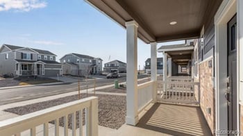 4607 Combine Ln, Johnstown, CO 80534