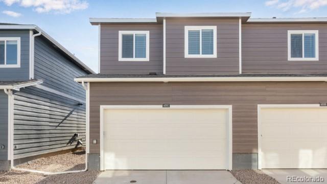 4607 Combine Ln, Johnstown, CO 80534