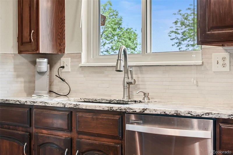7320 Jay St, Arvada, CO 80003