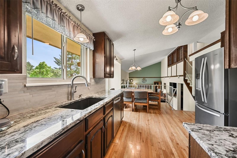 7320 Jay St, Arvada, CO 80003