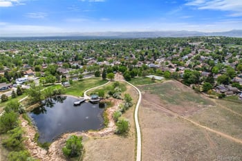 7320 Jay St, Arvada, CO 80003