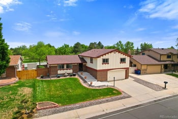 7320 Jay St, Arvada, CO 80003