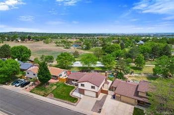 7320 Jay St, Arvada, CO 80003