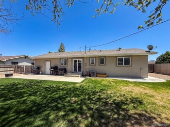 215 Vine St, Burlington, CO 80807