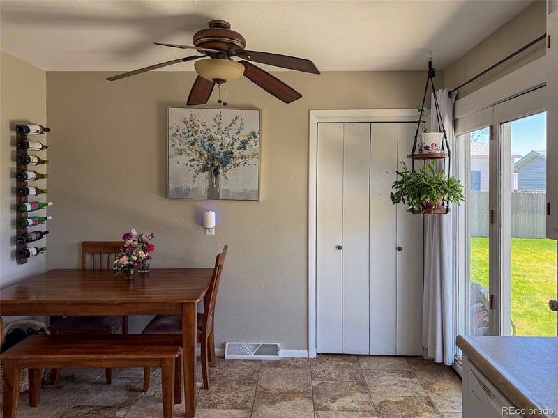 215 Vine St, Burlington, CO 80807