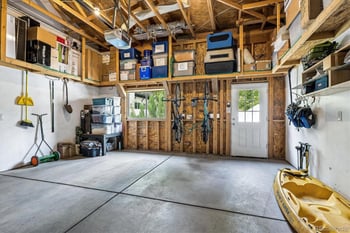 3823 39th Ave, Denver, CO 80211