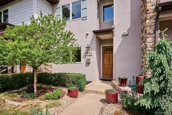 3823 W 39th Ave, Denver, CO 80211
