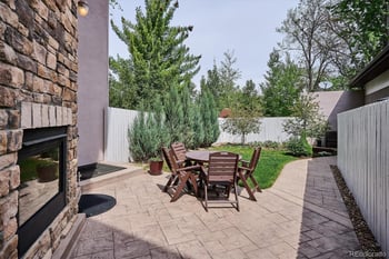 3823 W 39th Ave, Denver, CO 80211