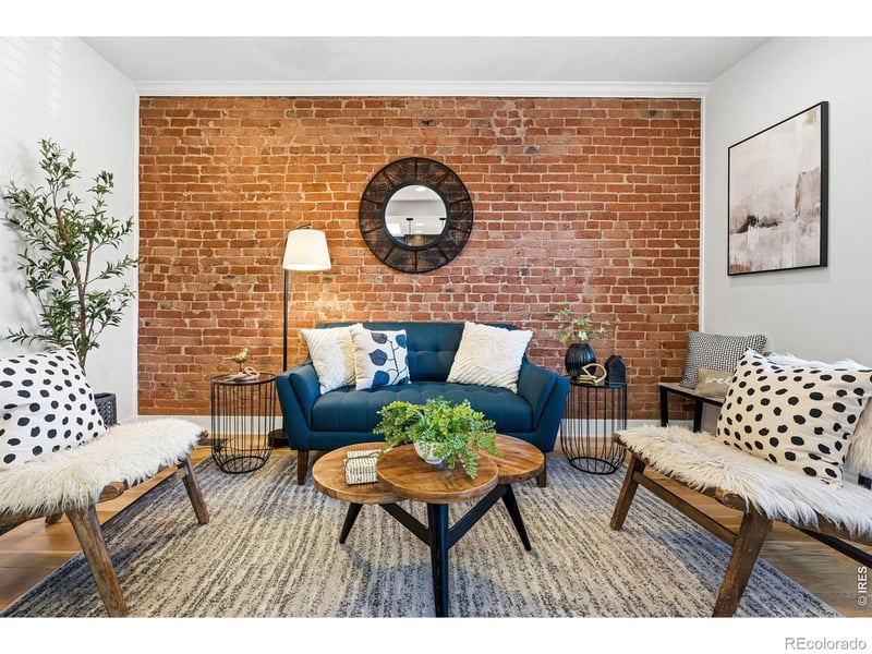 1234 33rd Ave, Denver, CO 80205