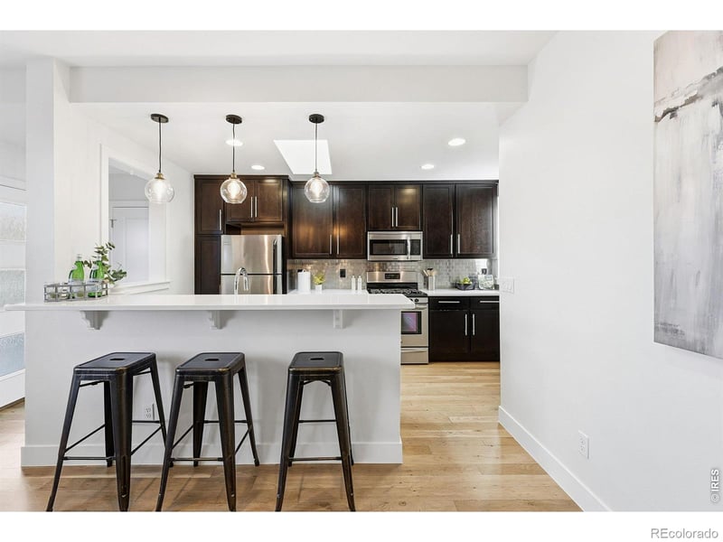 1234 33rd Ave, Denver, CO 80205