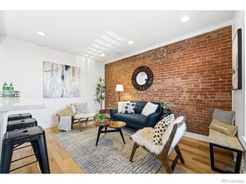 1234 33rd Ave, Denver, CO 80205