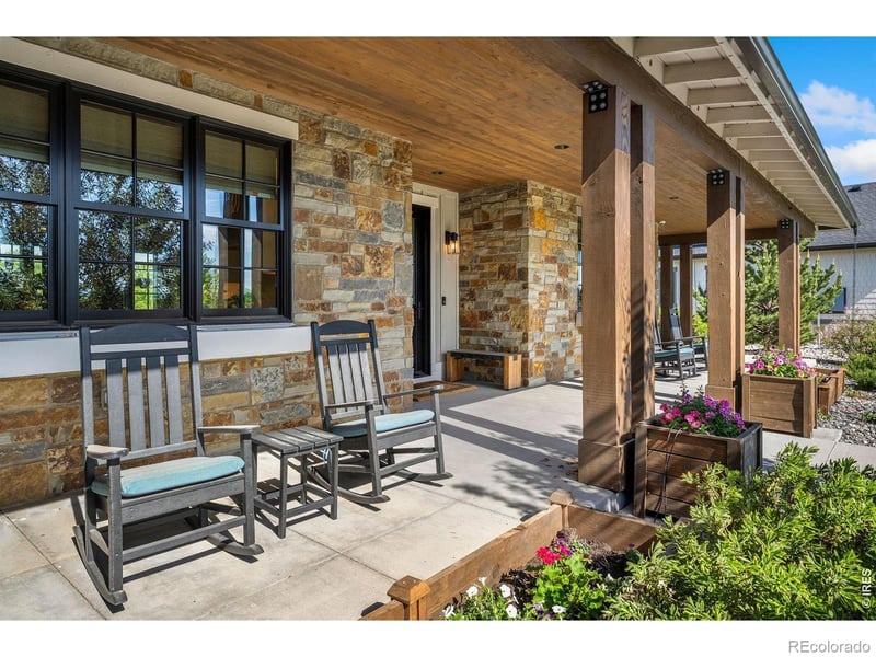 4252 Mountain Shadow Way, Timnath, CO 80547